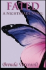 Fated : A Nightshade Novel - Book