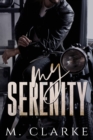 My Serenity - Book