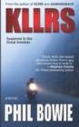 Kllrs - Book