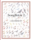 SongBook 2 - Book