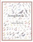 Song Book 3 - Book