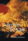 Collection of Texas Stories - Book