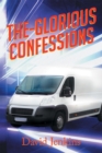The-Glorious Confessions - eBook