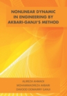 Nonlinear Dynamic in Engineering by Akbari-Ganji's Method - Book