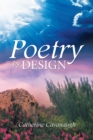 Poetry by Design - eBook