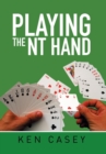 Playing the NT Hand - Book