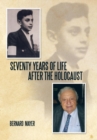 Seventy Years of Life After the Holocaust - Book