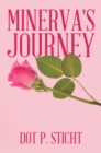 Minerva's Journey - eBook