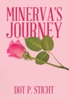 Minerva's Journey - Book