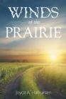 Winds of the Prairie - eBook