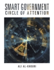 Smart Government : Circle of Attention - eBook