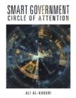 Smart Government : Circle of Attention - Book