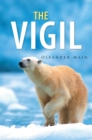 The Vigil - eBook