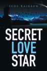 Secret Love Star - Book