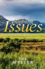 Troubling Issues - eBook
