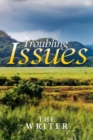 Troubling Issues - Book