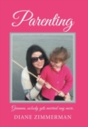 Parenting - Book