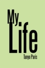 My Life - eBook
