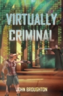 Virtually Criminal - eBook