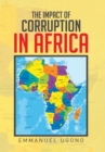 The Impact of Corruption in Africa - Book