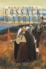 Memoirs of a Cossack Warrior - eBook