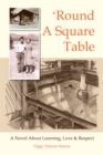Round a Square Table - eBook