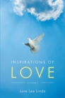 Inspirations of Love - Volume 1 - eBook