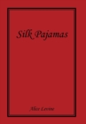 Silk Pajamas - Book