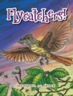 Flycatchers! - eBook