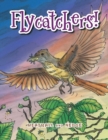 Flycatchers! - Book