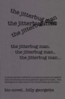 The Jitterbug Man - eBook