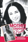 Mother Daughter Bond - eBook