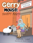 Gerry Mouse: Swept Away - eBook