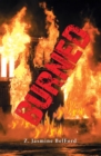 Burned - eBook