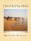 I See Hip Hop Afrika - Book
