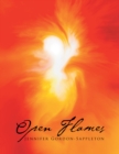 Open Flames - eBook
