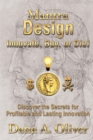 Mantra Design - Innovate, Buy or Die! : Discover the Secrets for Profitable and Lasting Innovation - eBook