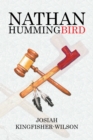 Nathan Hummingbird - eBook