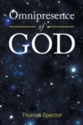 Omnipresence of God - Book