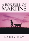 A Box Full of Martins - Book