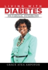 Living with Diabetes : Metabolic Syndrome - Book