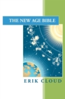 The New Age Bible - eBook