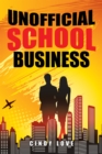 Unofficial School Business - eBook
