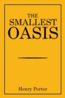The Smallest Oasis - Book