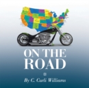 On the Road - eBook