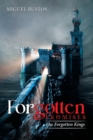 Forgotten Promises : The Forgotten Kings - Book