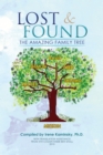 Lost & Found : The Amazing Family Tree - eBook