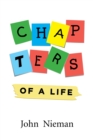 Chapters of a Life - eBook
