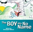 The Boy With No Name - Book