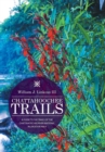 Chattahoochee Trails : A Guide to the Trails of the Chattahoochee River National Recreation Area - Book